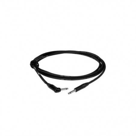 Klotz Cables LAGPR0300 LaGrange Instrument Angle 3m