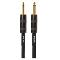 Boss BSC-3 Speaker Cable 1m
