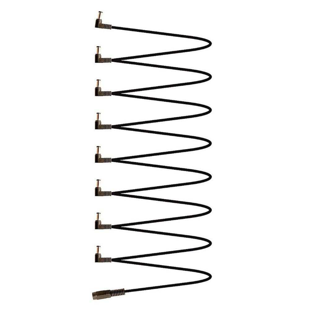 Truetone 1 Spot MC8 Multi-Plug 8 Cable