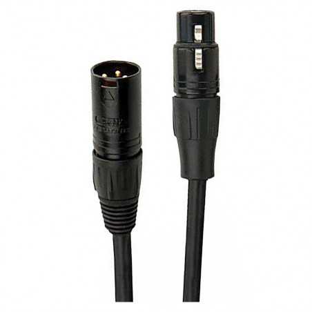 Monster Cable Prolink Performer 500 Microphone 6m