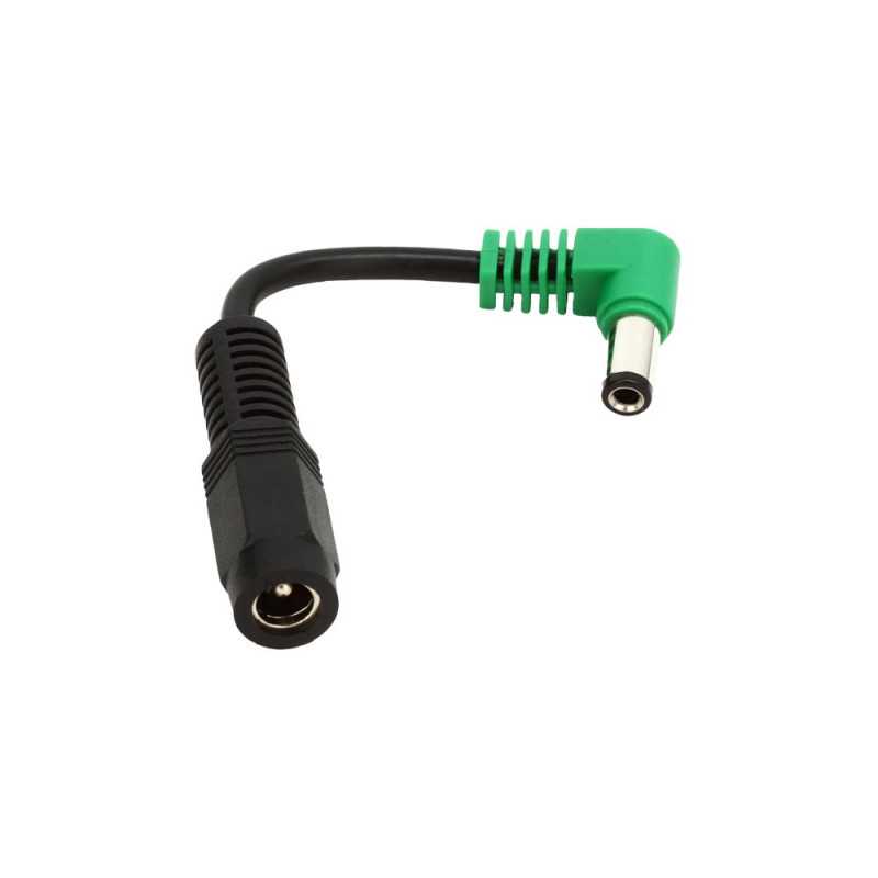Truetone 1 Spot L6 Converter
