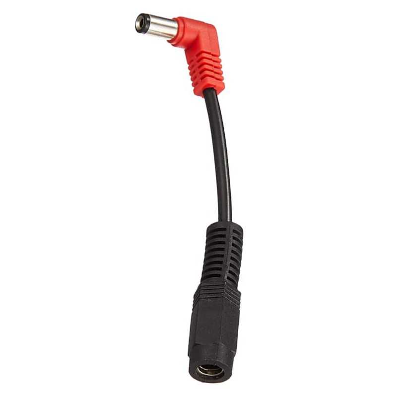 Truetone 1 Spot Reverse Polarity Converter