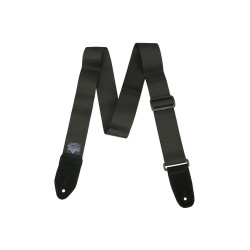Renegade 600201 Nylon Strap Black
