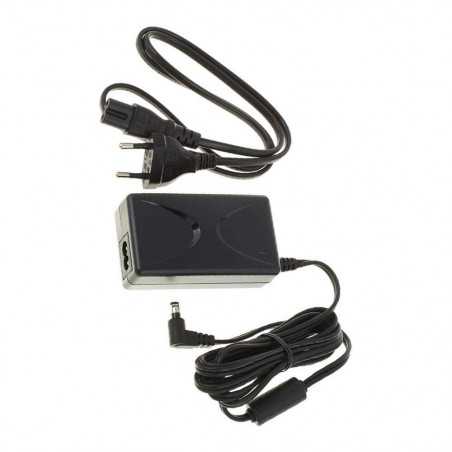 Boss PSB-230EU AC Adaptor