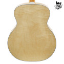 Guild USA F-512E Maple Blonde