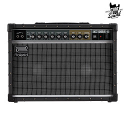 Roland JC-40 Jazz Chorus