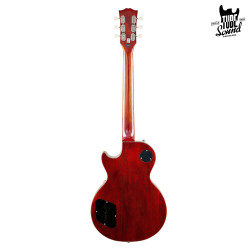 Epiphone Les Paul Standard 1959 Reissue Deep Cherry Sunburst