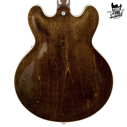 Gibson ES-330 Tobacco Sunburst