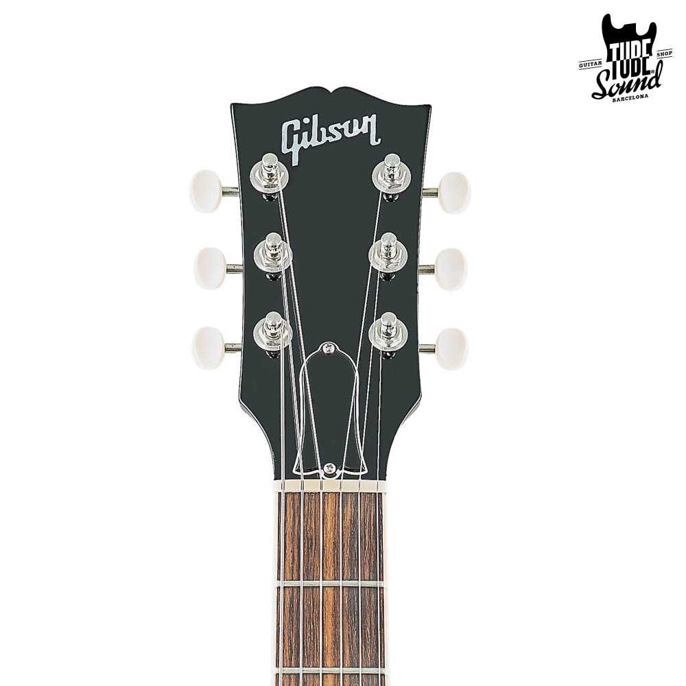 Gibson ES-330 Tobacco Sunburst