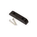 Fender Thumb-Rest Precision Jazz Bass
