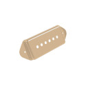 Gibson PRPC-045 P90 P100 Pickup Cover Dog Ear Creme