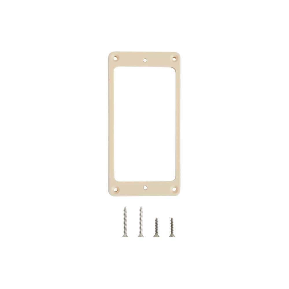 Gibson PRPR-015 Pickup Mounting Ring Neck Creme