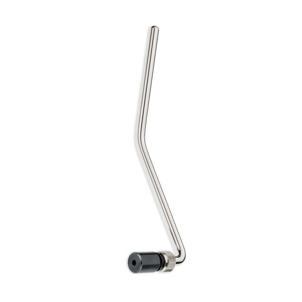 Schaller LockMeister Vintage-1 Tremolo Arm Chrome