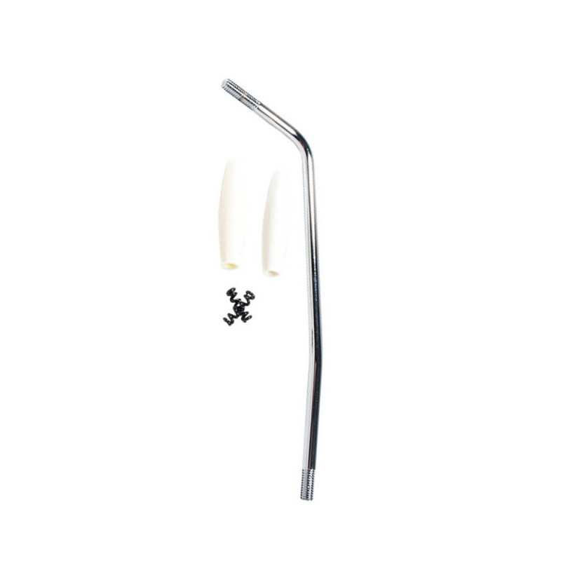 Fender Strat 60's Pure Vintage Tremolo Arms Kit
