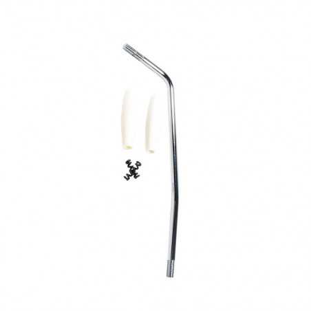 Fender Strat 60's Pure Vintage Tremolo Arms Kit