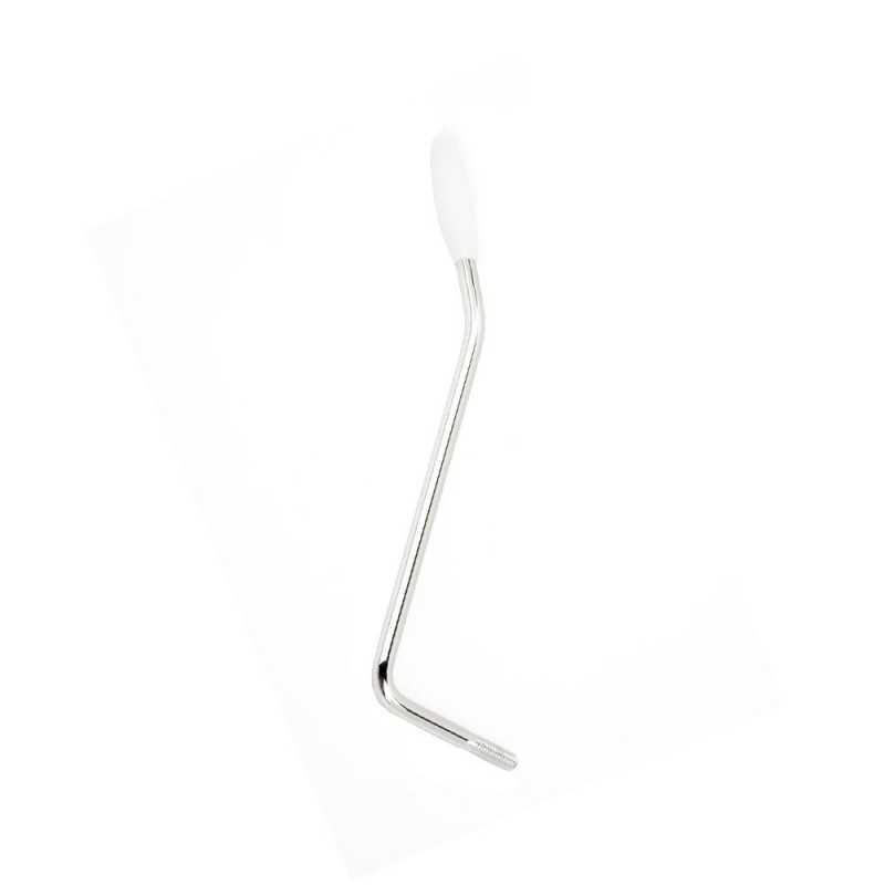 Fender Strat Standard Mexico Series Tremolo Arms