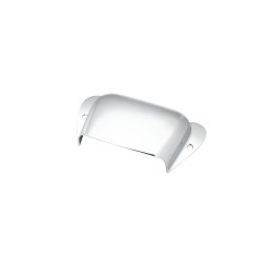 Fender P Bass American Vintage Bridge Covers