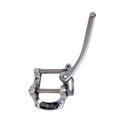 AllParts TP-3643 Licensed Bigsby B50 Vibrato Tailpiece Aluminum