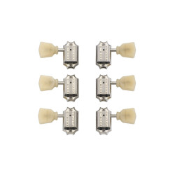 Gibson PMMH-040 Deluxe Reissue Style Tuner Set