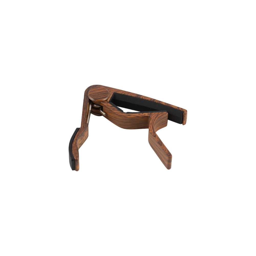 Admira CMAA Guitar Acoustic Capo