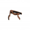 Admira CMAA Guitar Acoustic Capo