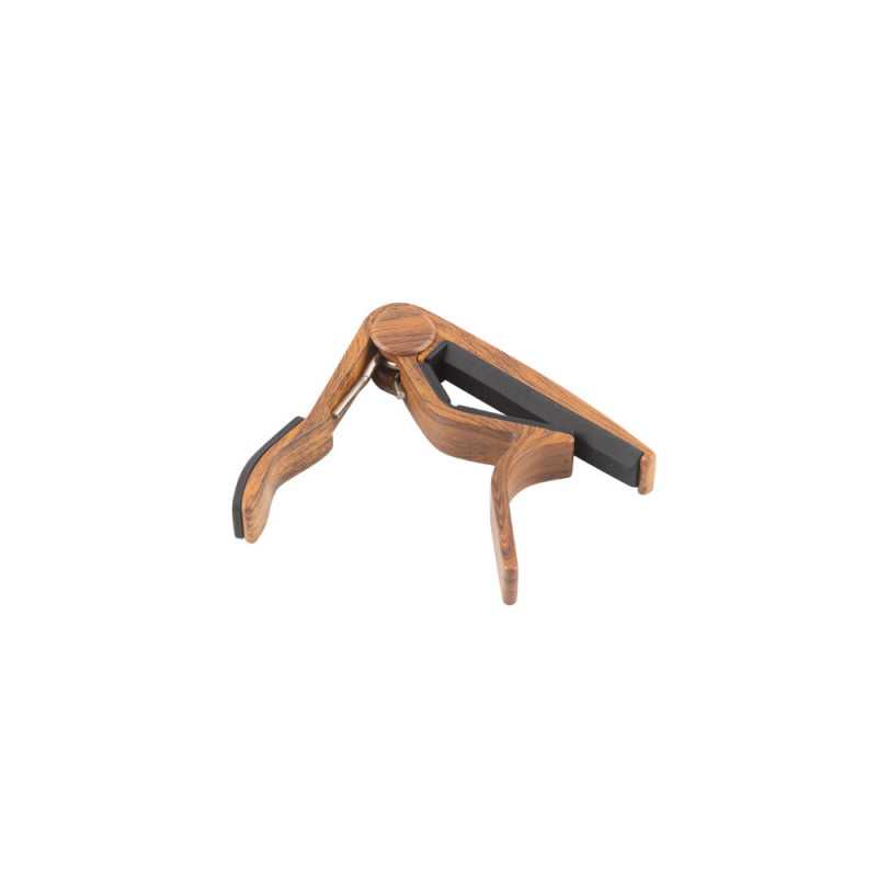 Admira CMUA Ukulele Capo
