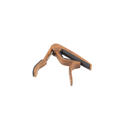 Admira CMCA Guitar Classic Capo
