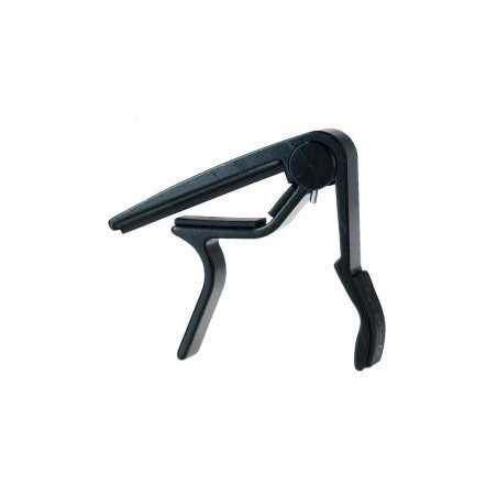 Dunlop 88B Trigger Capo Classical