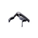 Dunlop 83CB Trigger Capo Acoustic Curved Black