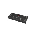 Fender GTX-7 Footswitch