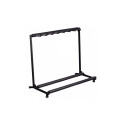 Admira GS0147 Soporte 7 Guitarras