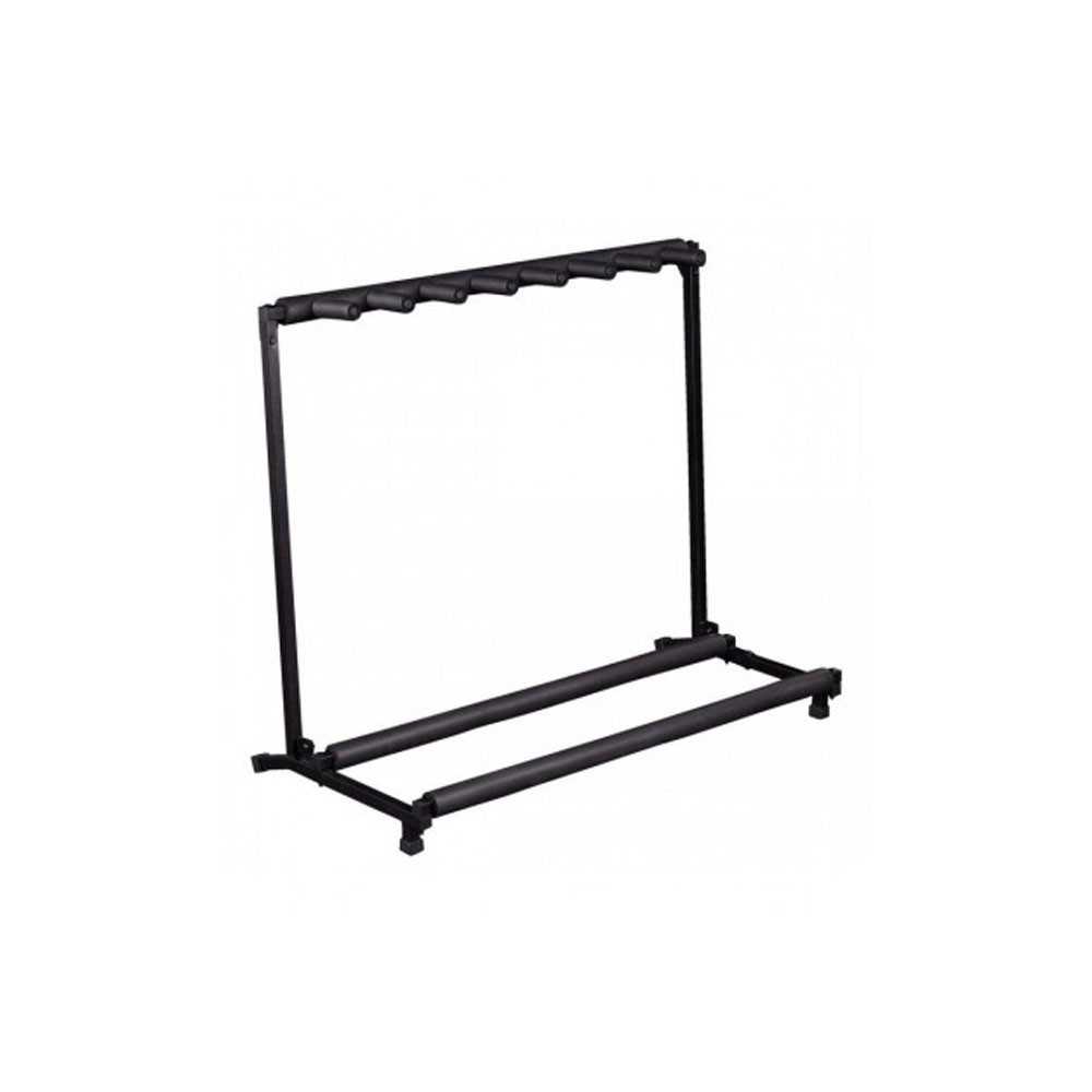 Admira GS0147 Soporte 7 Guitarras