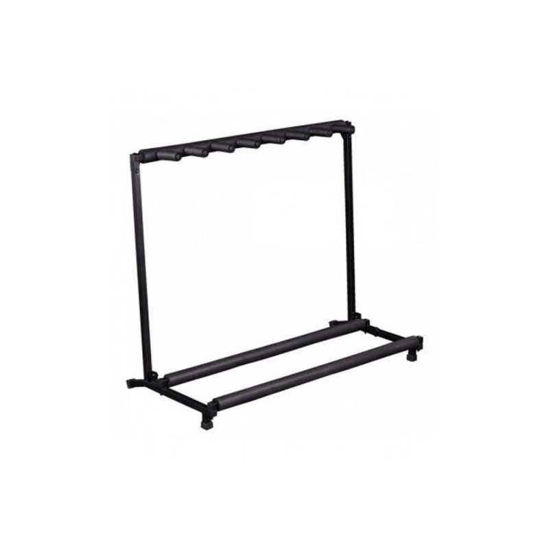 Admira GS0147 Soporte 7 Guitarras