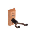 String Swing CC01UK Oak Ukulele Hanger