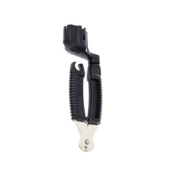 D'addario DP0002 String Cut Guitar Pro Winder