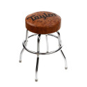 Taylor Barstool Brown 24"