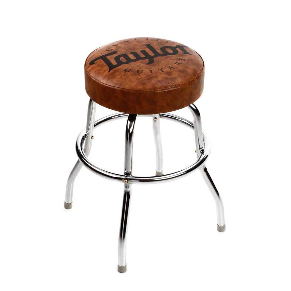 Taylor Barstool Brown 24"