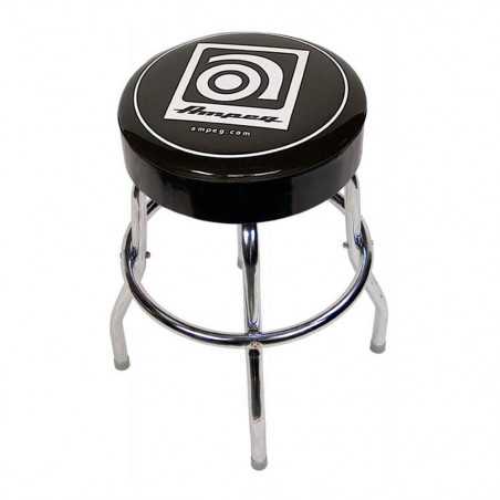 Ampeg KnockDown Barstool 24"