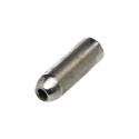 Fender Bullet Truss Rod Nut