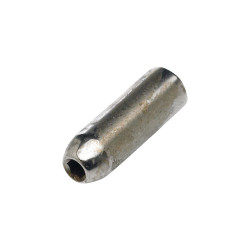 Fender Bullet Truss Rod Nut