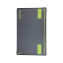 Ernie Ball Techmat