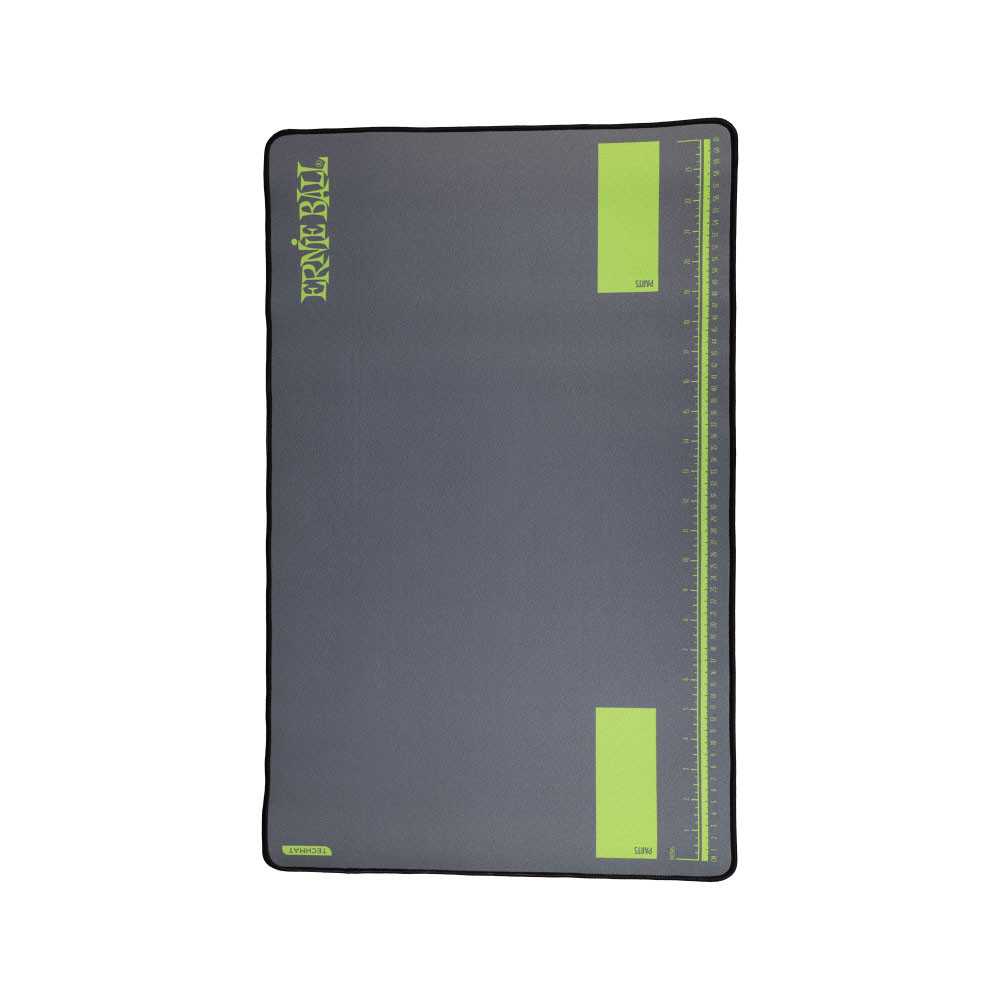 Ernie Ball Techmat