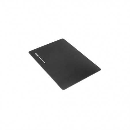 Dunlop System 65 Guitar Setup Mat