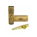 Clarke Kazoo MKG Gold