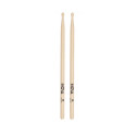 Vic Firth Nova 5B Hickory