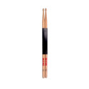Vic Firth Nova 5A Hickory