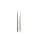 Vic Firth SD5 Echo American Custom