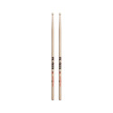 Vic Firth 8D Hickory American Classic