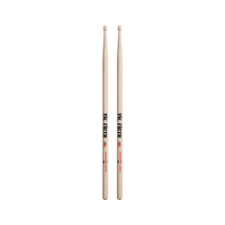 Vic Firth 8D Hickory American Classic