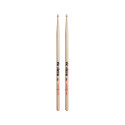 Vic Firth 7A Hickory American Classic
